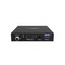 Bzbgear 4K UHD HDMI Signal Fixer and Audio Embedder & De-embedder BG-AEE - alternate 5